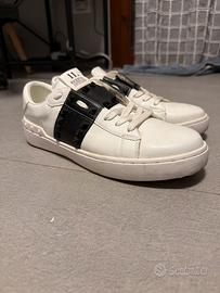 Scarpe Valentino