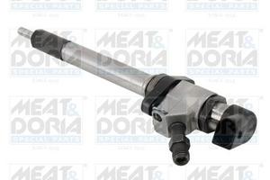 Iniettore Fiat Scudo Ford Focus