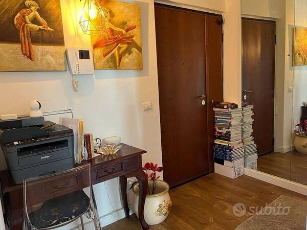 Appartamento – Catanzaro - Altro
