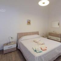 Nuova casa vacanze simone