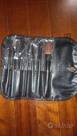 Pennelli trucco