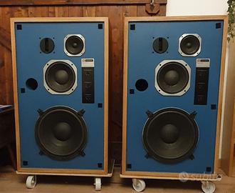 JBL 4315 B Studio Monitor 