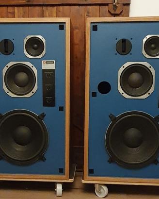 JBL 4315 B Studio Monitor 