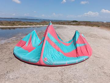 KITE SURF Completo
