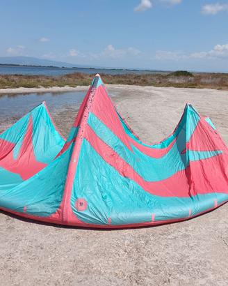 KITE SURF Completo