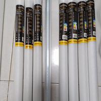 tubi a luce 6500k led 28w a 220v cm 150