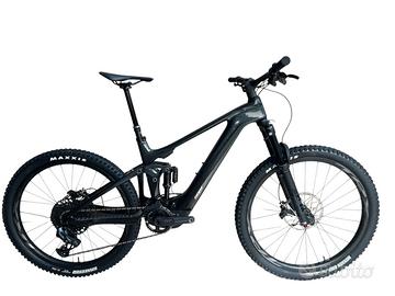 GIANT TRANCE X ADV E+ ELITE | G M | USATO 6315