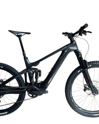 GIANT TRANCE X ADV E+ ELITE | G M | USATO 6315