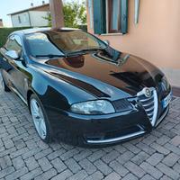 alfa gt 1900 jtd sport