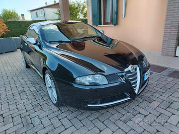 alfa gt 1900 jtd sport