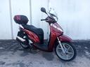 honda-sh-300-i