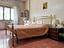 Immagine 22