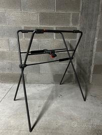 STOKKE - base per vaschetta