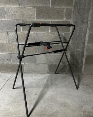 STOKKE - base per vaschetta
