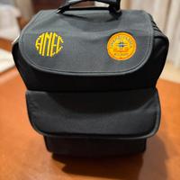 PlayStation 2 con 11 giochi