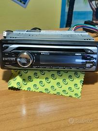 CAR STEREO PHONOCAR MOD. VM024