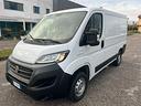 furgone-fiat-ducato-km-48000-l1h1-tb