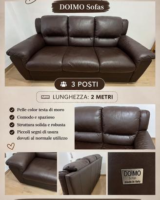Divano