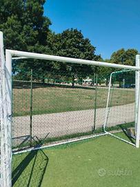 Porte da Calcio