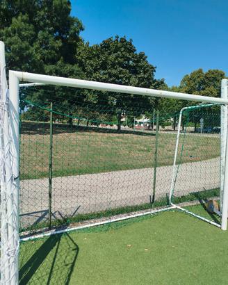 Porte da Calcio