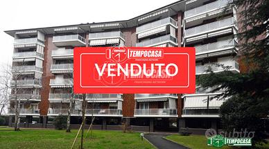 3 LOCALI RISTRUTTURATO IN VIA SAN MARCHESE