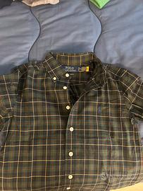 Camicia