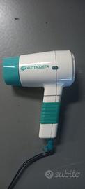 asciugacapelli