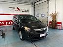 opel-zafira-tourer-1-6-cdti-136cv-start-stop-cosmo