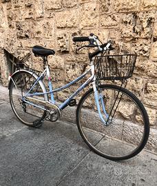 Bici da citta