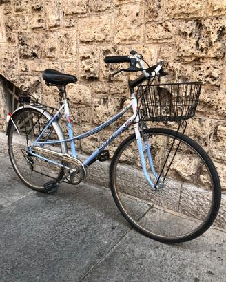 Bici da citta