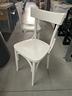 2-sedia-milano-thonet-laccata-bianca-opaca