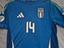 Immagine 1