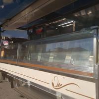 Food truck patente c