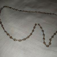 collana