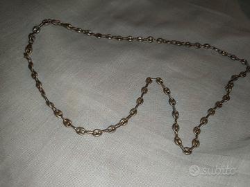 collana