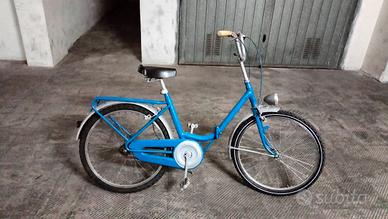 Atala 2000 da 24 pieghevole 