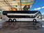 Immagine 9