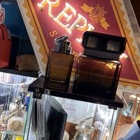 Insegne vintage tavolo design tavolo cucina