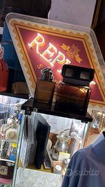 Insegne vintage tavolo design tavolo cucina