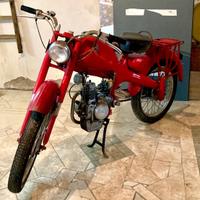 Motom anni 50