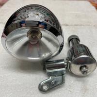 Fanale bici d’epoca 3