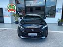 peugeot-3008-hdi-130cv-eat8-allure-pack-km-26000