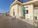 3-locali-a-rimini