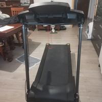 Tapis roulant Diadora