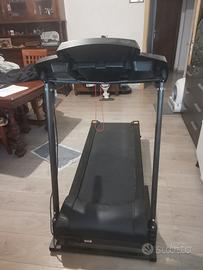 Tapis roulant Diadora