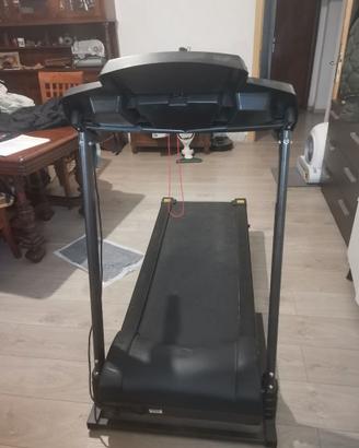 Tapis roulant Diadora