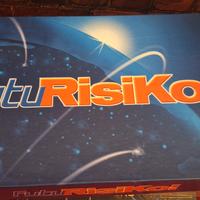 futurisiko italiano risiko