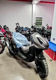 HONDA ADV 350 NUOVO PRONTACONSEGNA