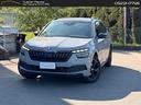 skoda-kamiq-monte-carlo-1-0-g-tec-10554