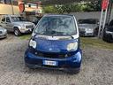 smart-fortwo-800-coupe-pulse-cdi